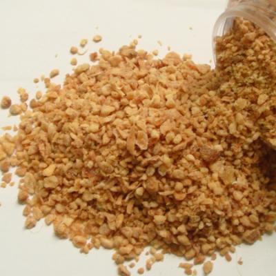 NHÓM HÀNG CHẾ BIẾN