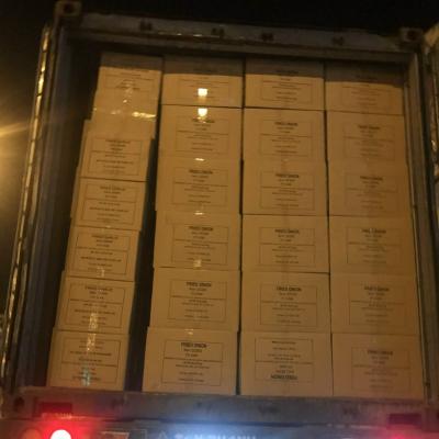 NHÓM HÀNG XUẤT KHẨU