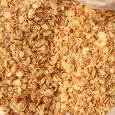 mở rộng 1 - không xài