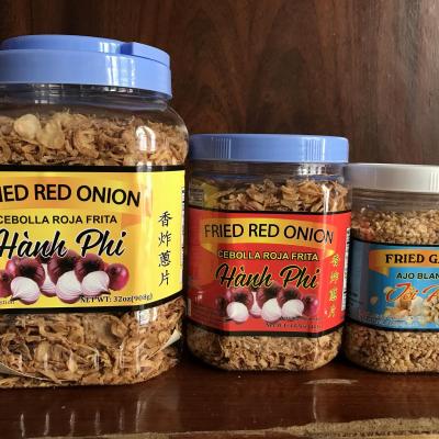 mở rộng 1 - không xài