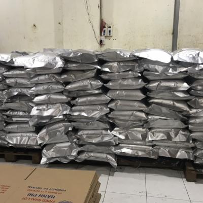 mở rộng 1 - không xài